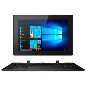Замена дисплея на планшете Lenovo ThinkPad Tablet 10 в Волгограде